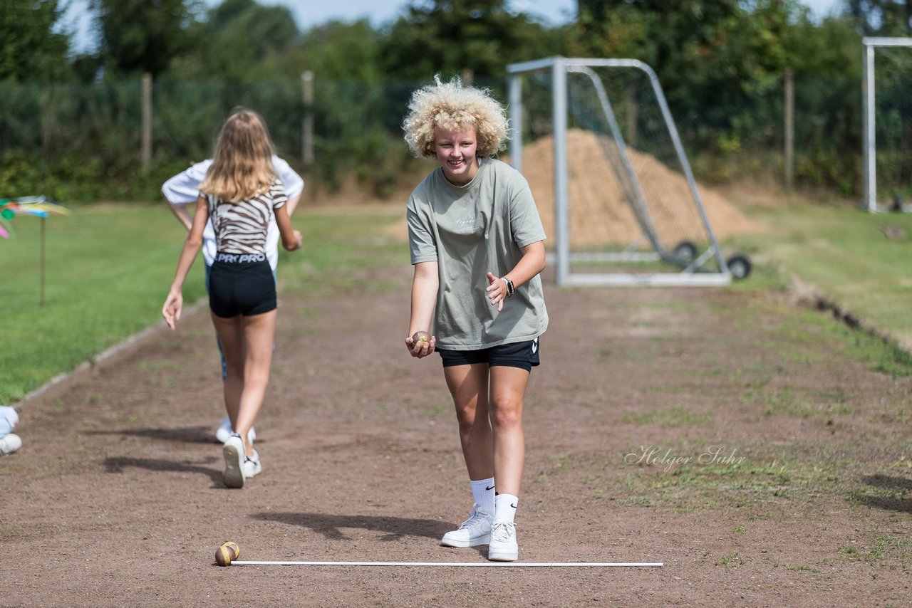 Bild 406 - Vogelschiessen